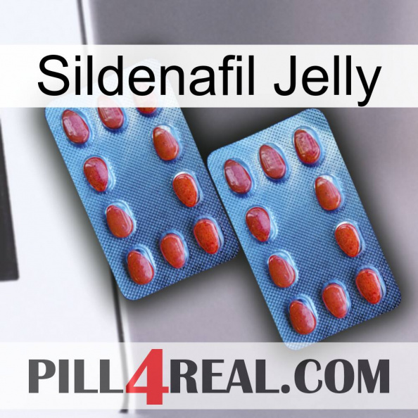 Sildenafil Jelly 05.jpg